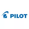 PILOT 百樂