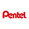 PENTEL