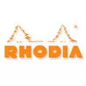 Rhodia