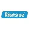 Robotime