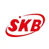 SKB文具