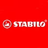 STABILO 思筆樂
