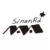 Sinan Rd.