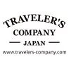 TRAVELER’S COMPANY (TRC)