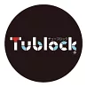Tublock｜益智水管拼接積木