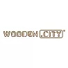 Wooden City