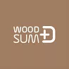 WOODSUM