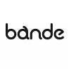 bande