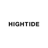 HIGHTIDE