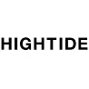 HIGHTIDE