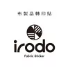 irodo