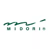 midori