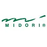 MIDORI