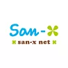San-X