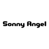Sonny Angel