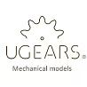 Ugears