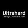 Ultrahard