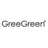 瑞典GreeGreen