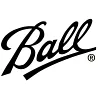 ball