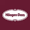 Haagen-Dazs哈根達斯