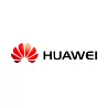 Huawei 華為