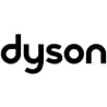 英國 dyson