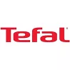 特福Tefal