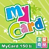 MyCard
