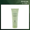 AVEDA 純豐潤髮乳200ml