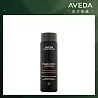  AVEDA 純型蘊活洗髮精250ml