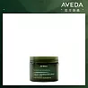 AVEDA 花植基礎保養系列 花植保濕乳霜 50ml