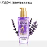 L’OREAL 萊雅<br>綻放秀髮生命力