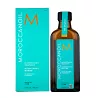 【銷售之冠】<br/>MOROCCAN OIL