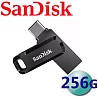 SanDisk