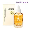 L’EGERE 蘭吉兒<br>韓國好感保養