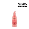 AVEDA 蘊活光萃Omega 5 璀璨精華乳100ml