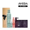 AVEDA 淨化平衡蘊律組