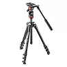 Manfrotto
