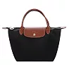LONGCHAMP