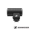 Sennheiser