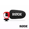 RODE