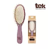 【義大利手工】<br/> tek 梳王