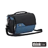 ThinkTank