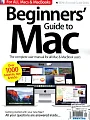 BDM  Essential Guide Series: [53] V.16