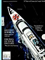BOAT International 9月號/2015