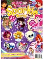 Sparkle World 英國版  第198期