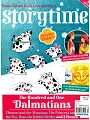 storytime  第12期