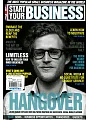 START YOUR BUSINESS  第102期