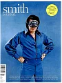 smith JOURNAL 第16期/2015