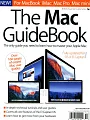 BDM Essential Guide:The Mac GuideBook [54] V.17